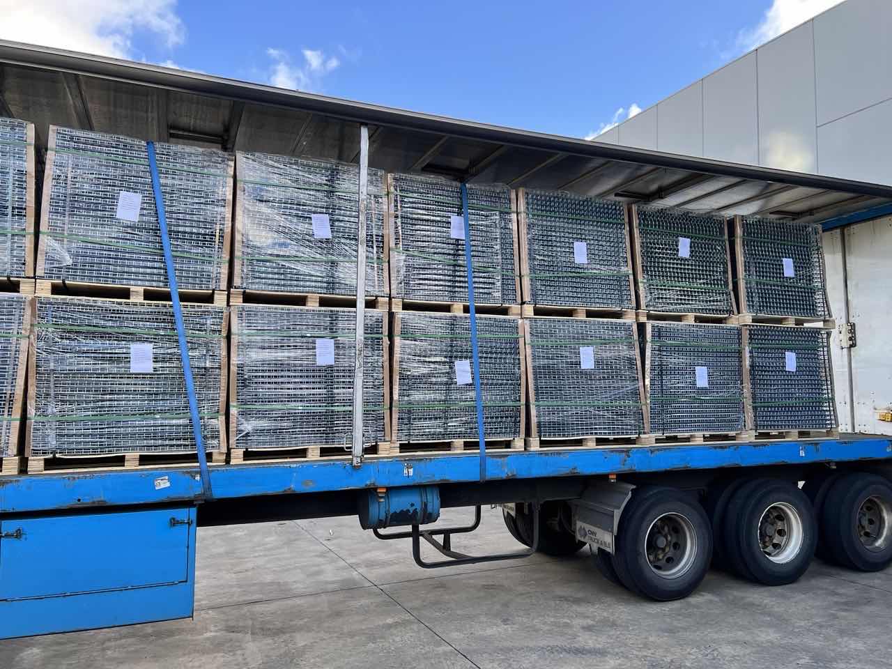 yp街机(中国)电子游戏官网