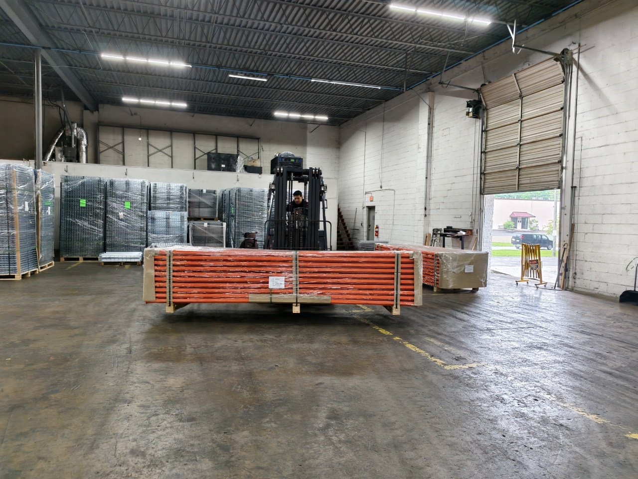 yp街机(中国)电子游戏官网