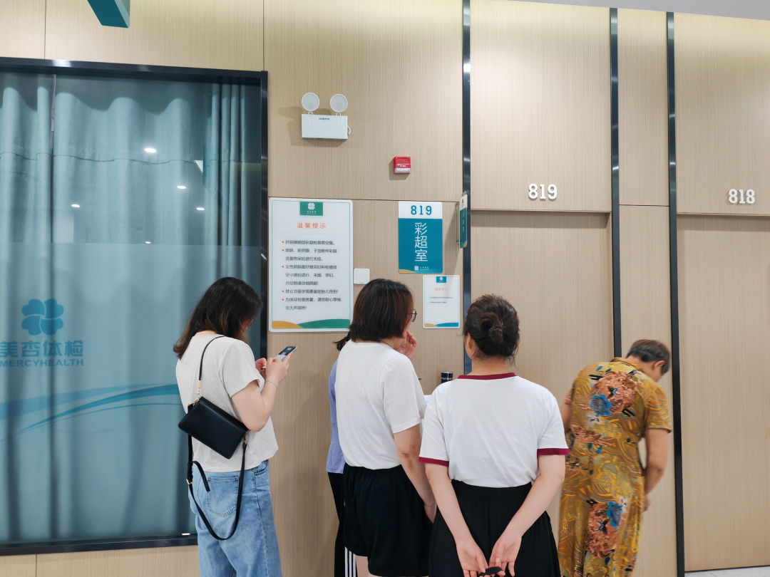 yp街机(中国)电子游戏官网