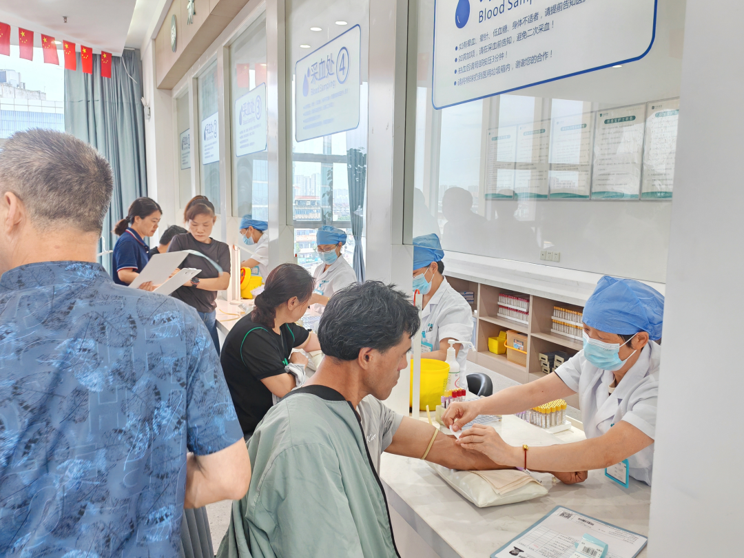 yp街机(中国)电子游戏官网