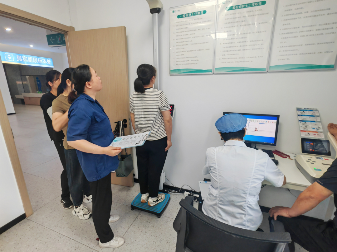 yp街机(中国)电子游戏官网