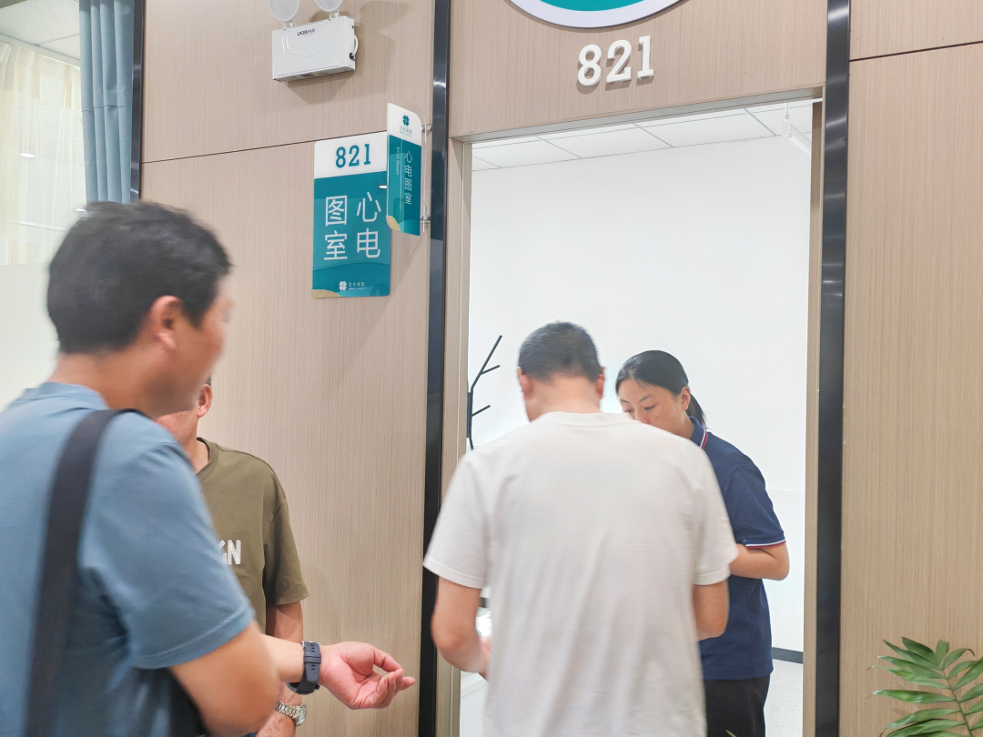 yp街机(中国)电子游戏官网