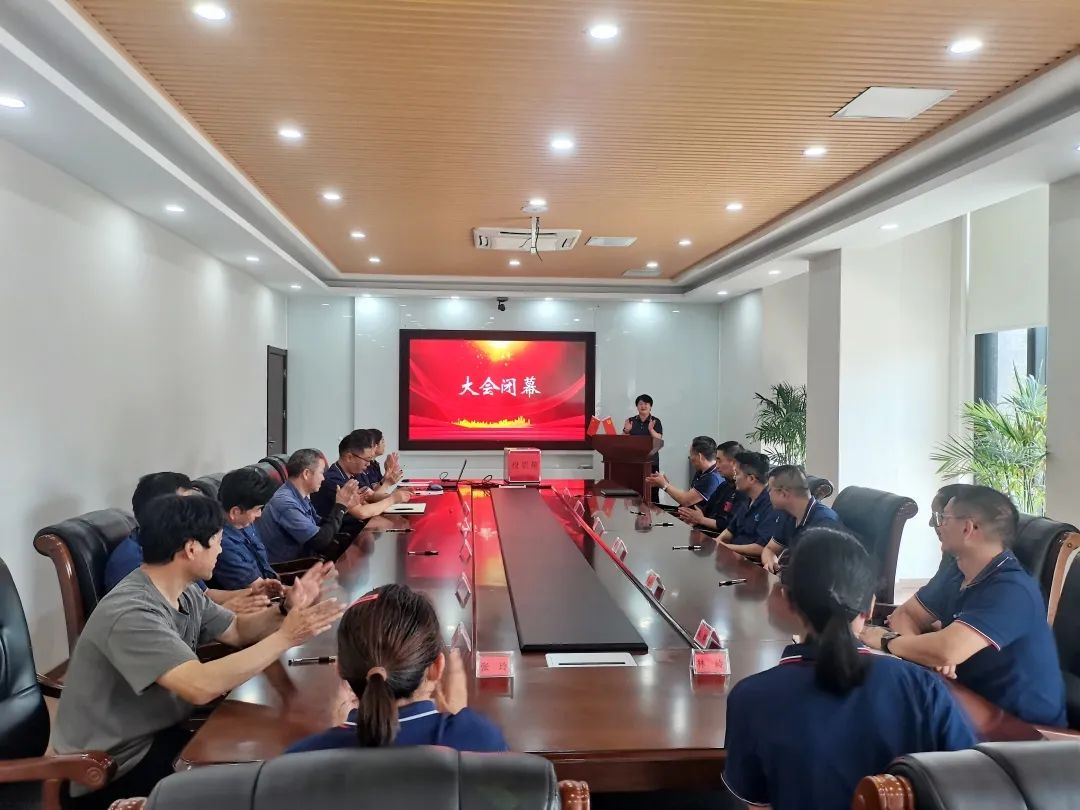 yp街机(中国)电子游戏官网