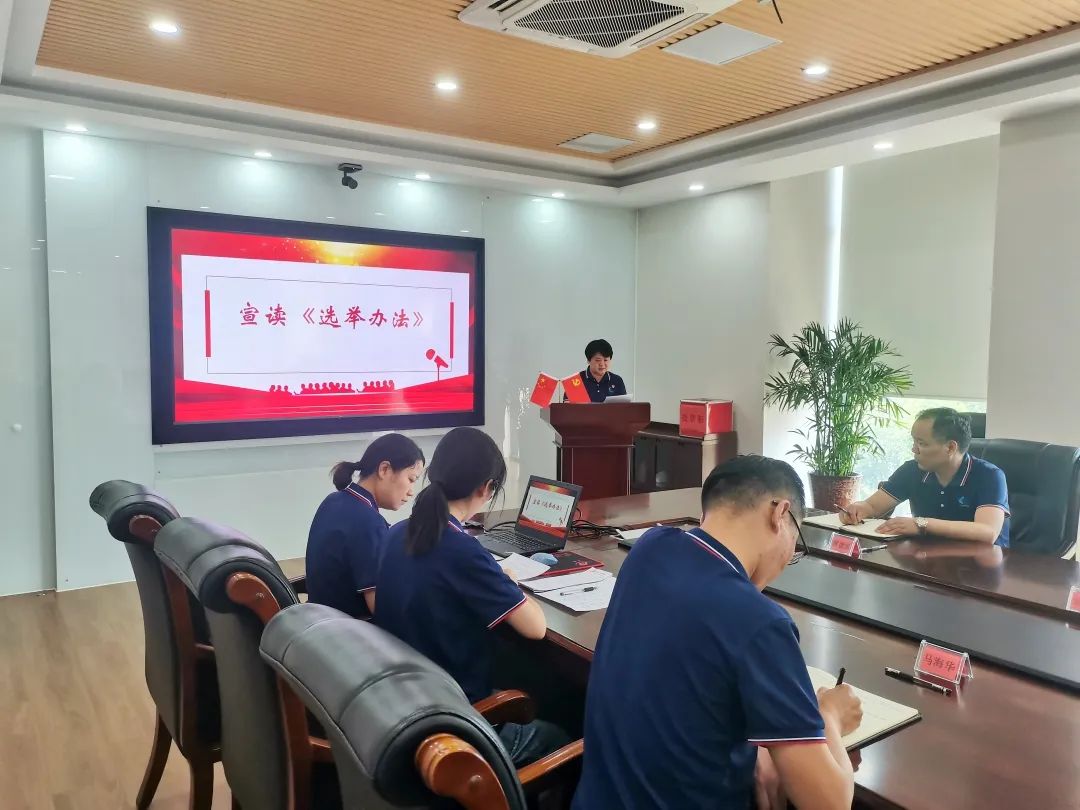 yp街机(中国)电子游戏官网