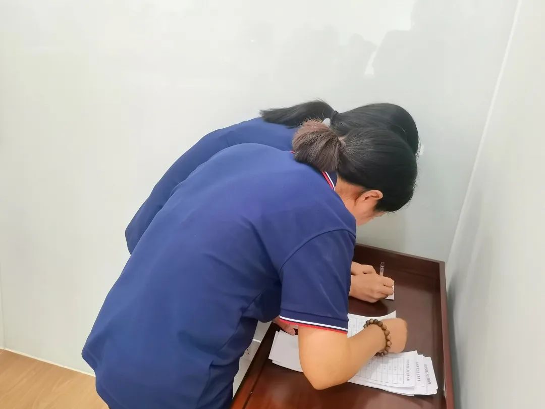 yp街机(中国)电子游戏官网