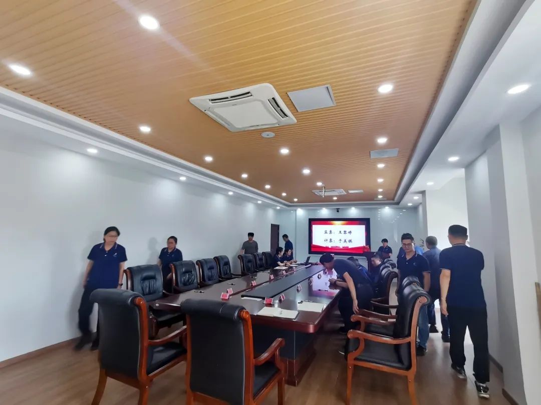 yp街机(中国)电子游戏官网