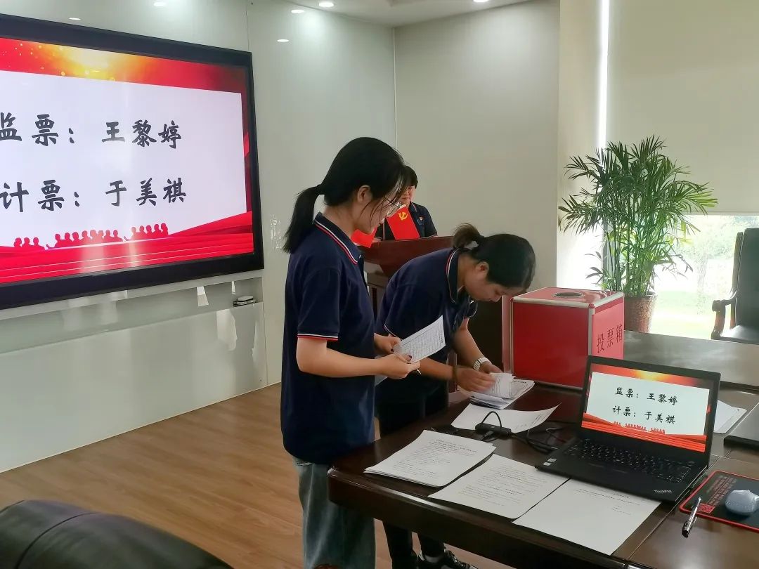 yp街机(中国)电子游戏官网