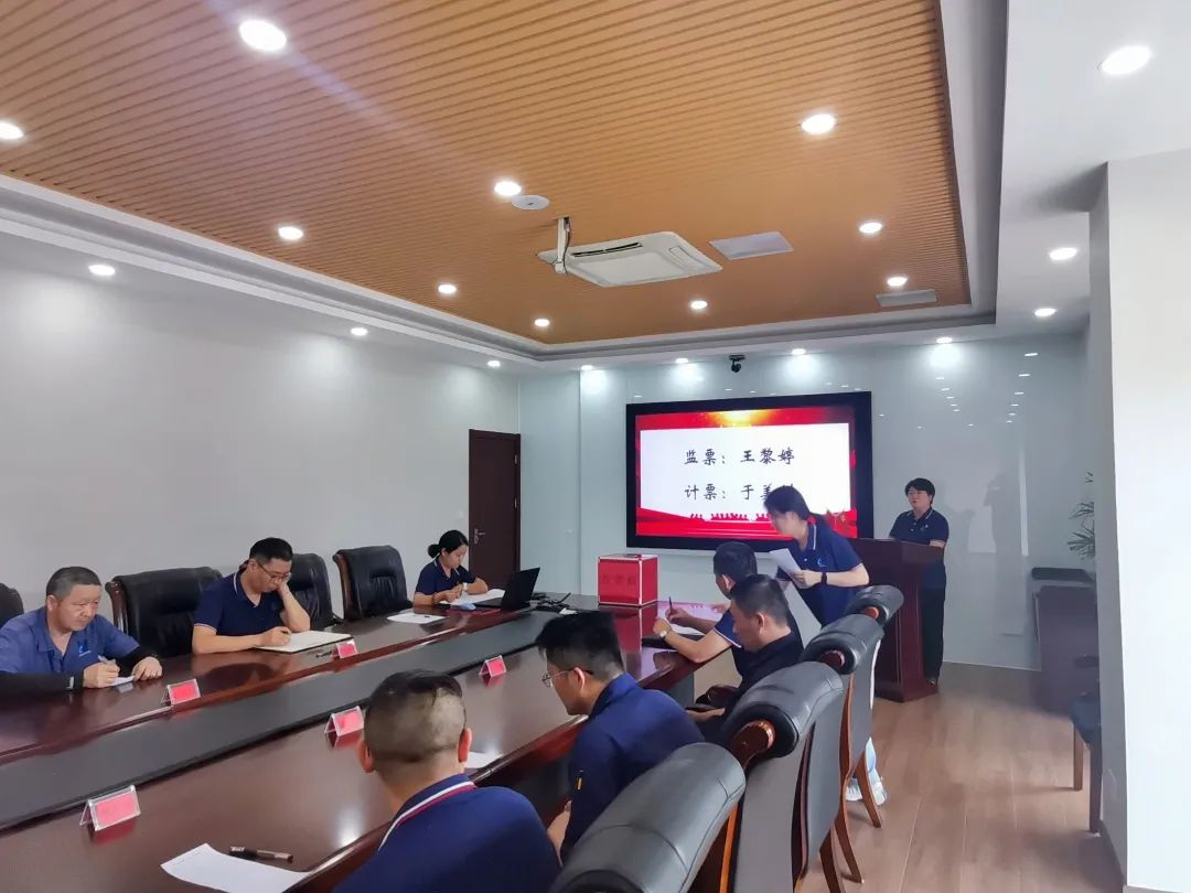 yp街机(中国)电子游戏官网