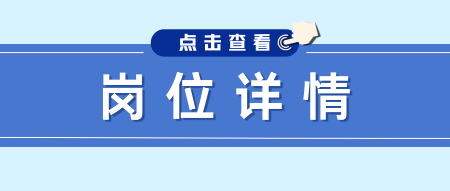 yp街机(中国)电子游戏官网