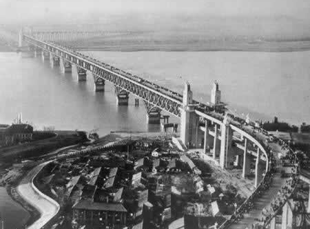 yp街机(中国)电子游戏官网