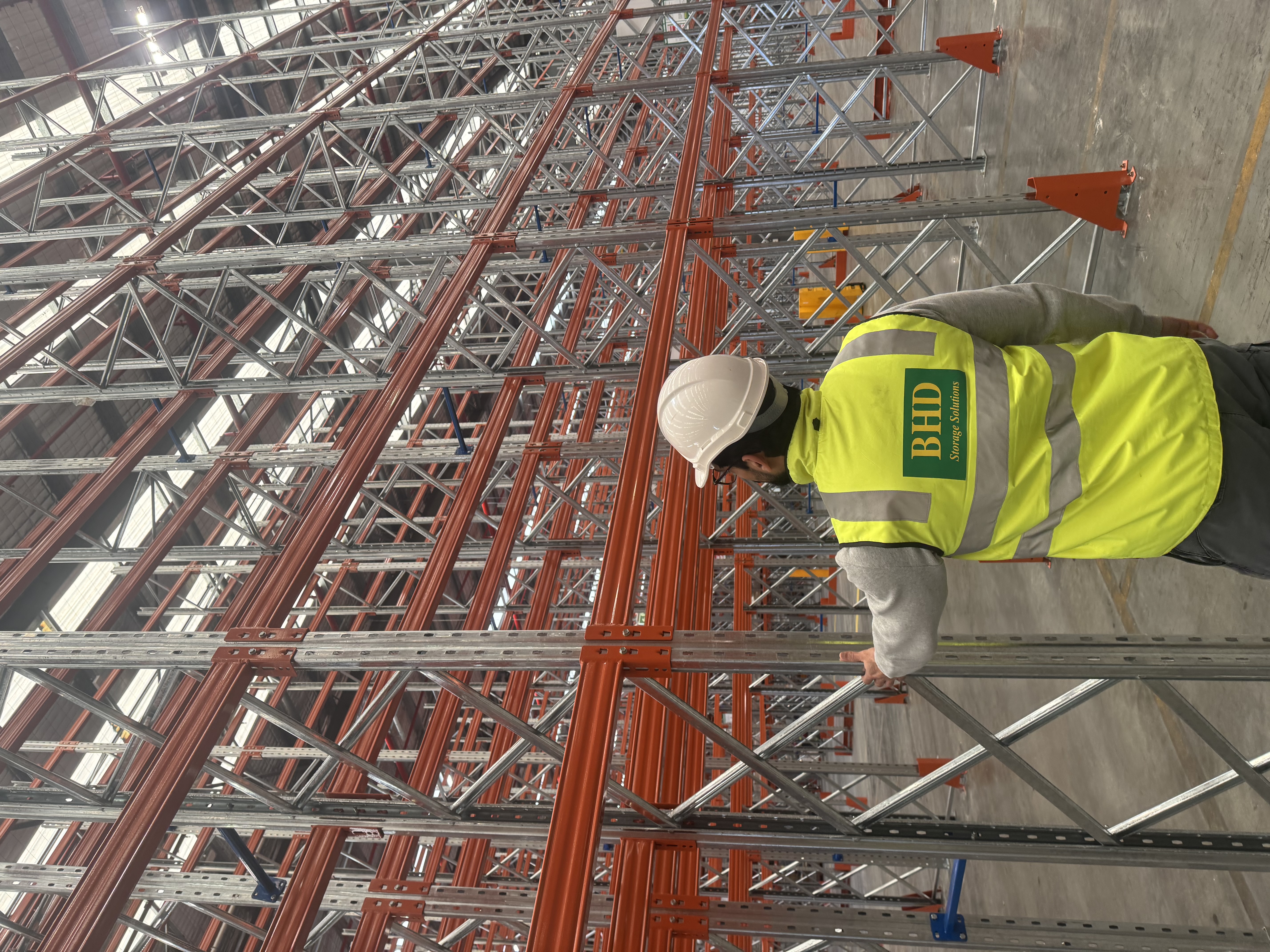 yp街机(中国)电子游戏官网