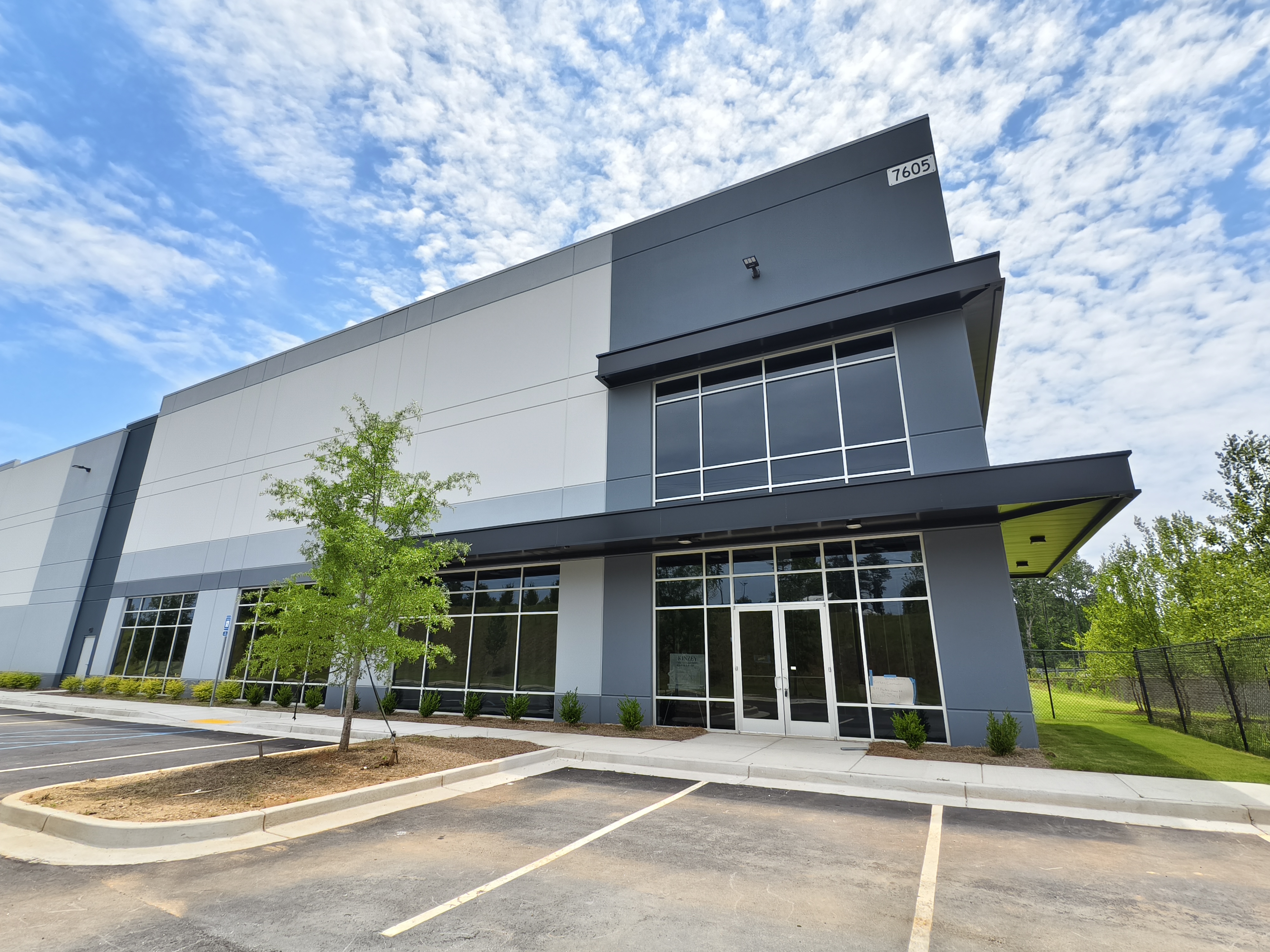 yp街机(中国)电子游戏官网