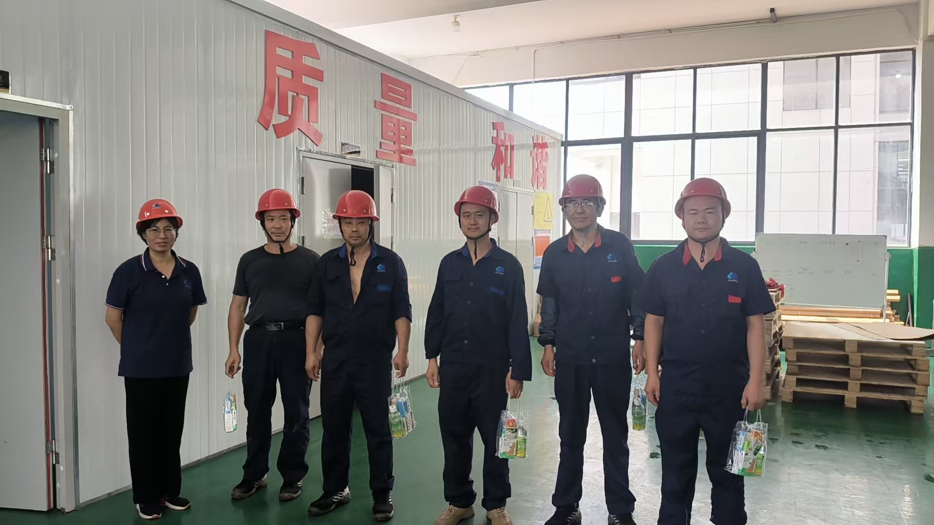 yp街机(中国)电子游戏官网