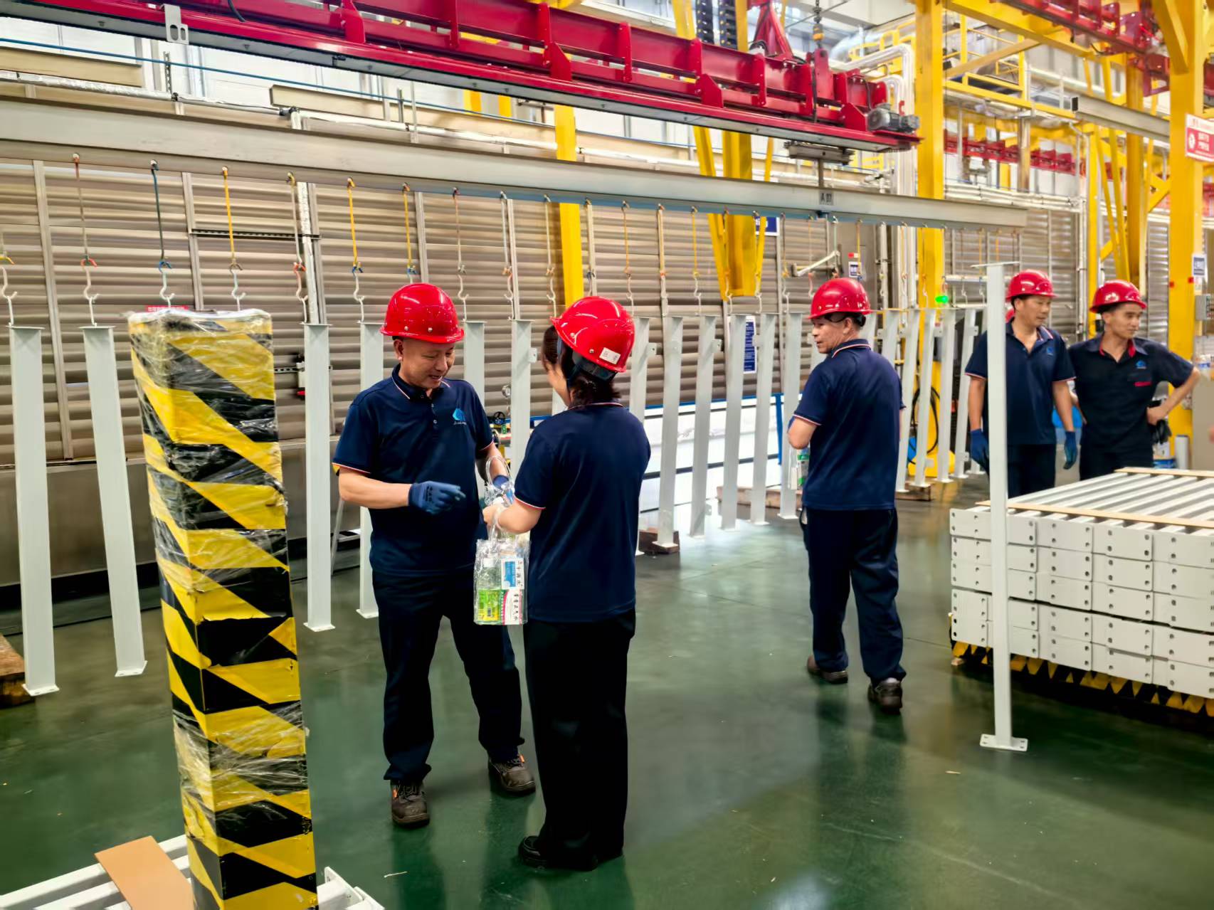 yp街机(中国)电子游戏官网