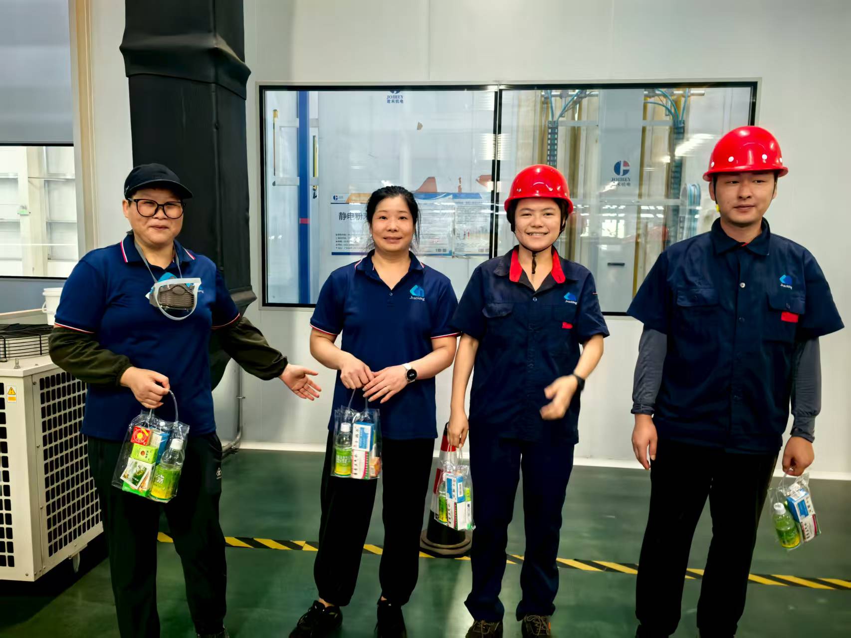 yp街机(中国)电子游戏官网