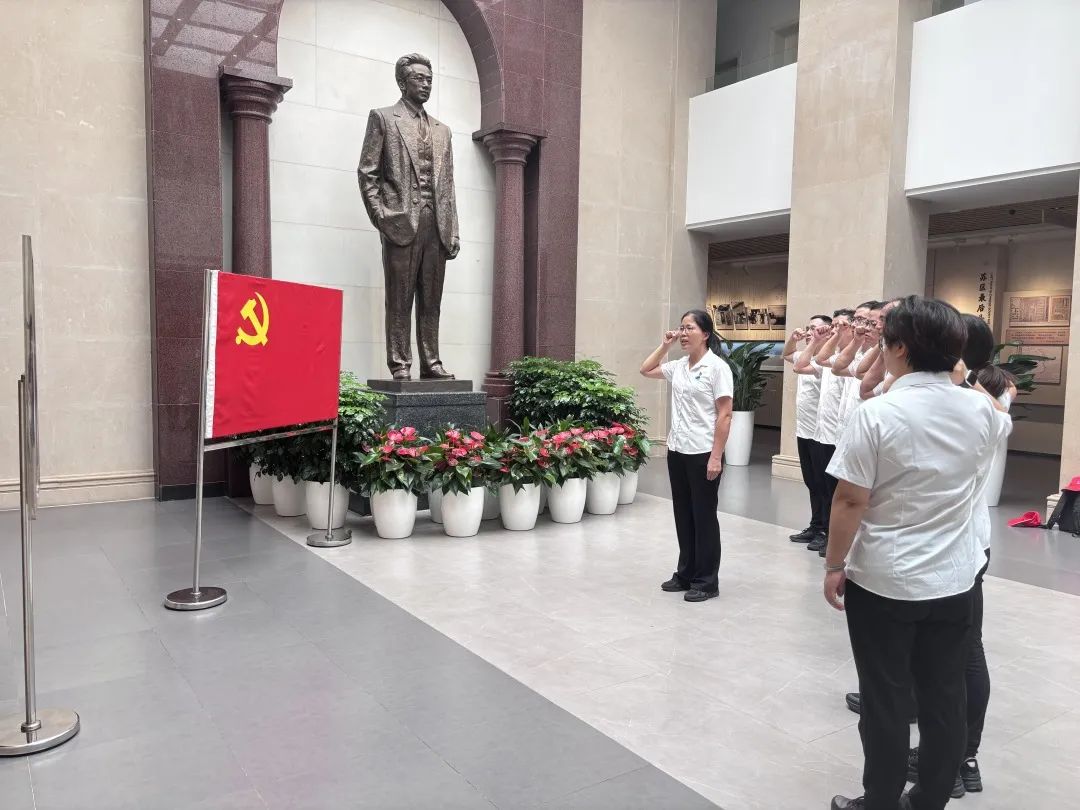 yp街机(中国)电子游戏官网