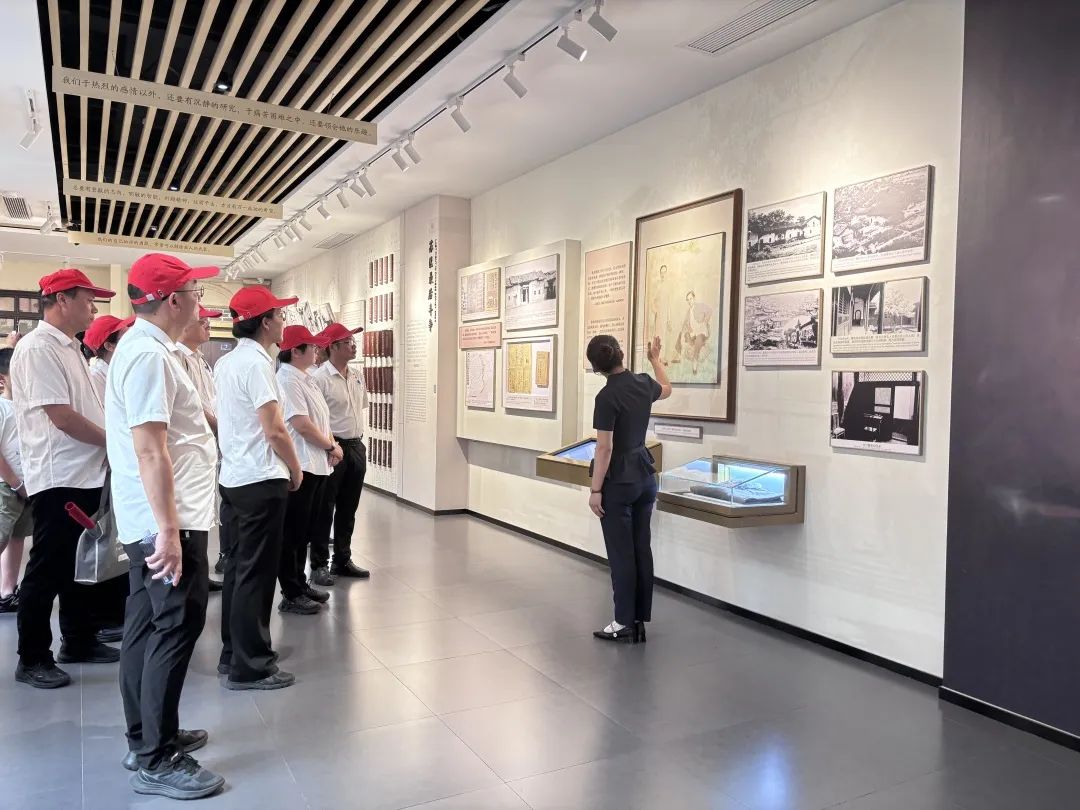 yp街机(中国)电子游戏官网