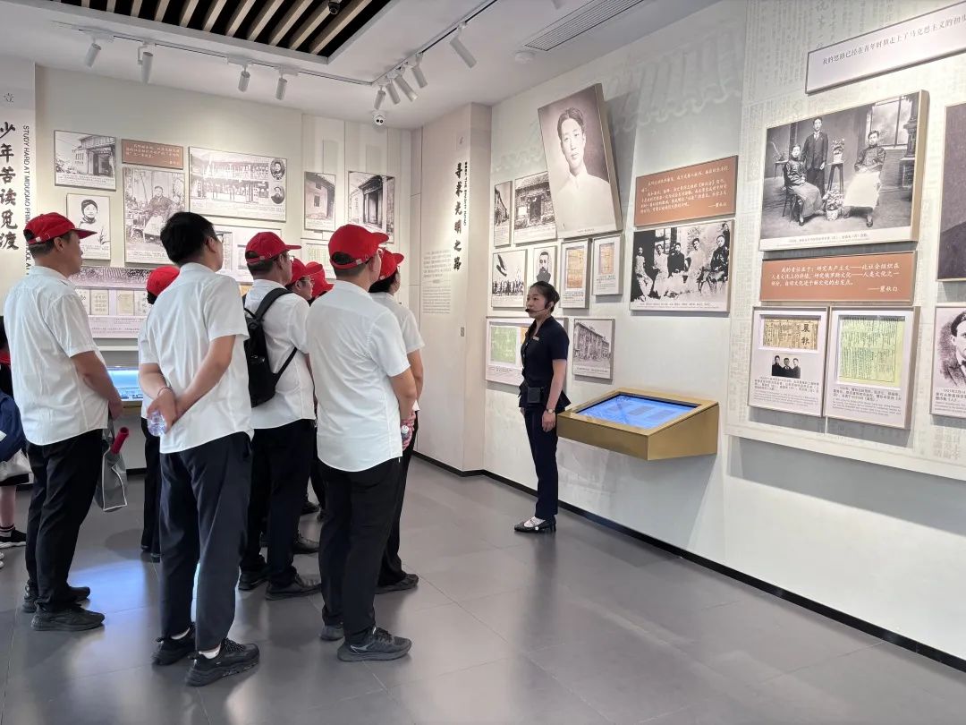 yp街机(中国)电子游戏官网