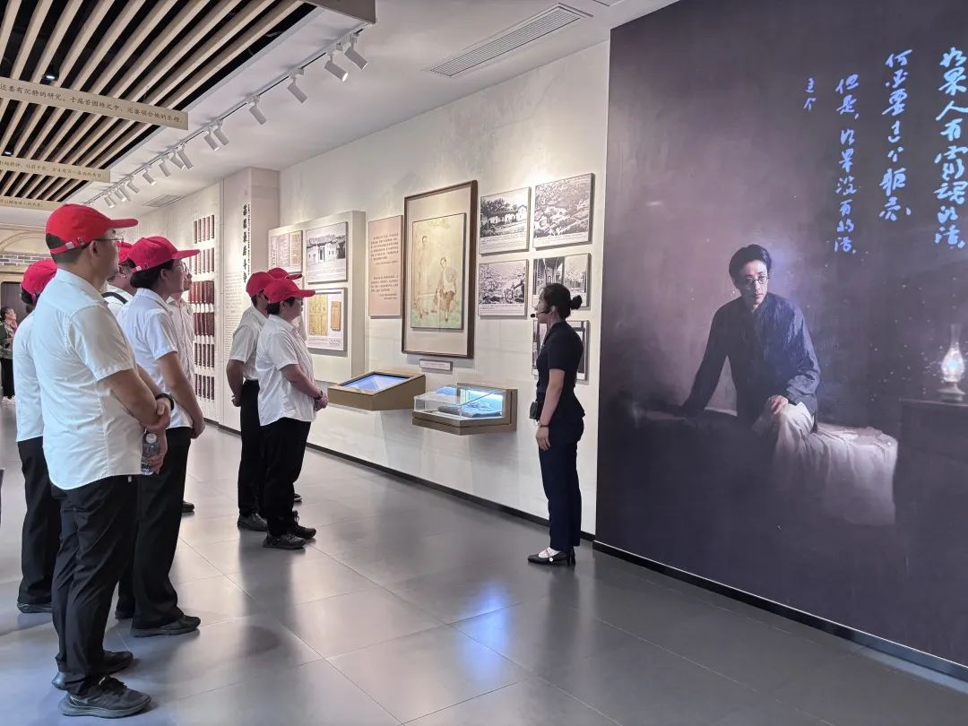 yp街机(中国)电子游戏官网