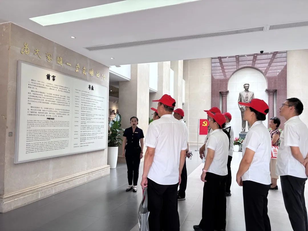 yp街机(中国)电子游戏官网