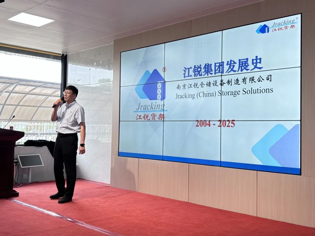 yp街机(中国)电子游戏官网