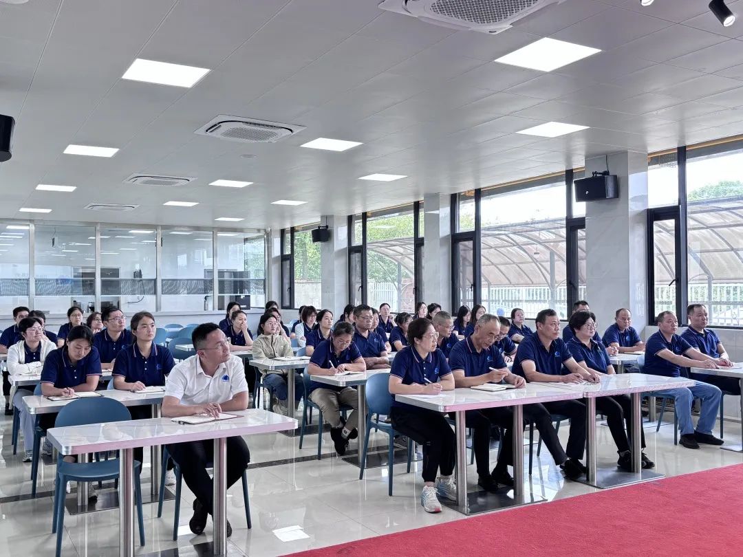 yp街机(中国)电子游戏官网