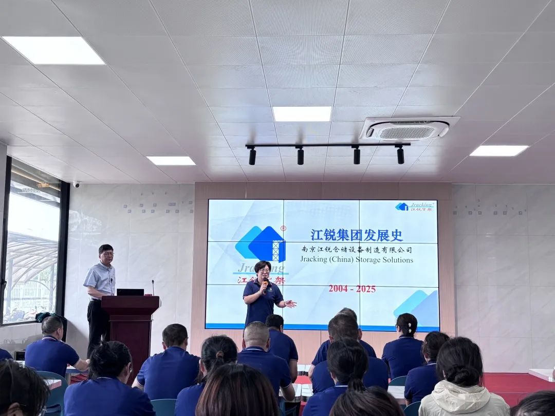 yp街机(中国)电子游戏官网