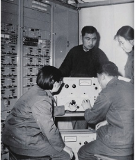 yp街机(中国)电子游戏官网