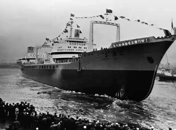 yp街机(中国)电子游戏官网