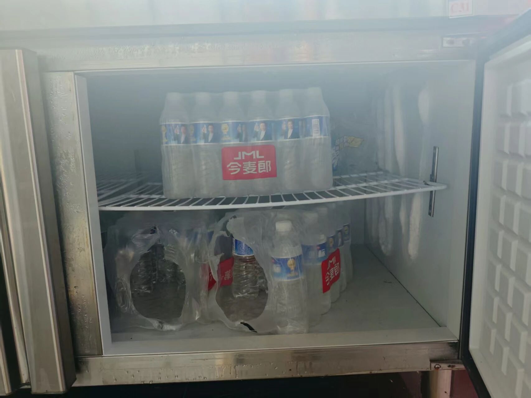 yp街机(中国)电子游戏官网