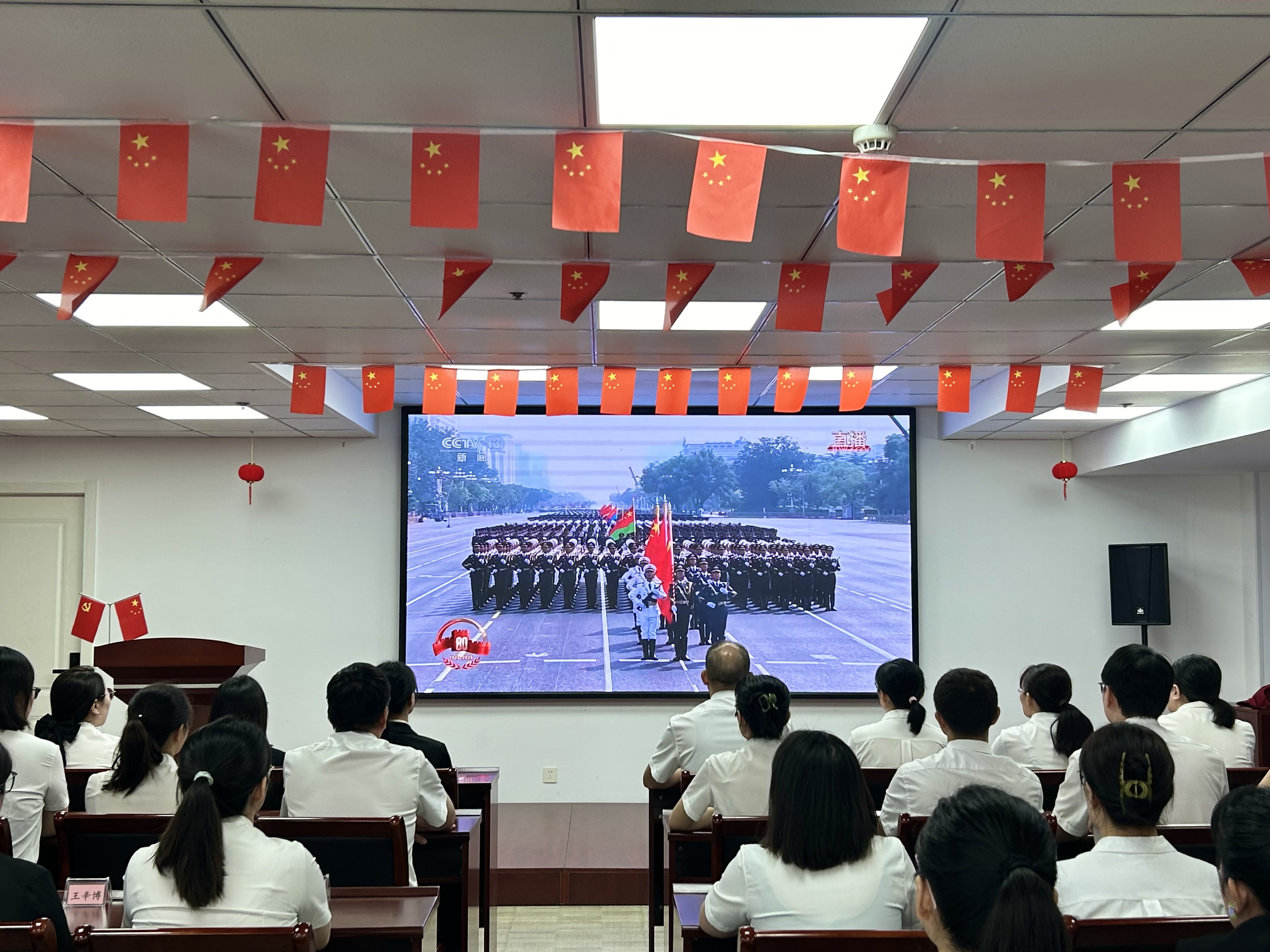 yp街机(中国)电子游戏官网