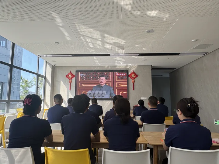 yp街机(中国)电子游戏官网