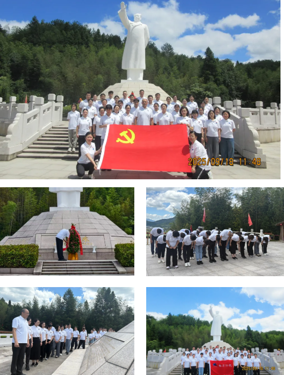 yp街机(中国)电子游戏官网