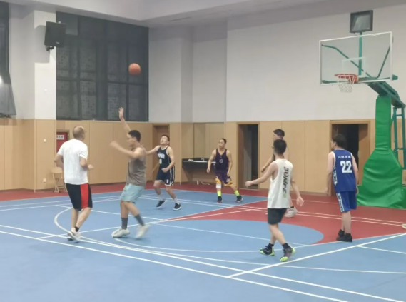 yp街机(中国)电子游戏官网