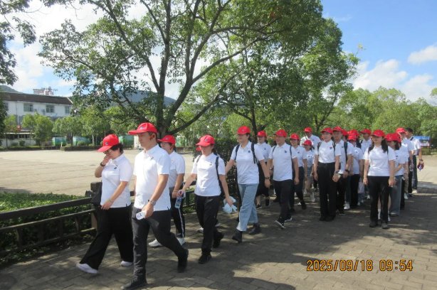 yp街机(中国)电子游戏官网