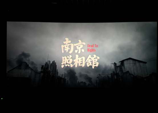 yp街机(中国)电子游戏官网