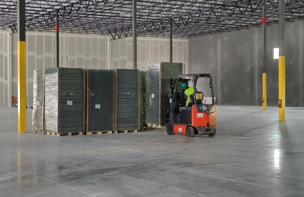 yp街机(中国)电子游戏官网