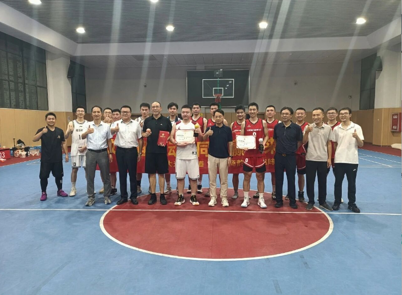 yp街机(中国)电子游戏官网