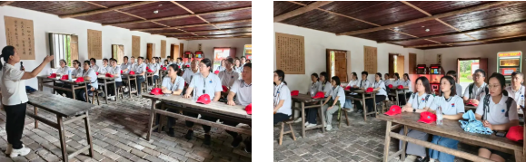 yp街机(中国)电子游戏官网