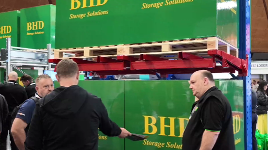 yp街机(中国)电子游戏官网