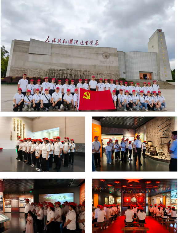 yp街机(中国)电子游戏官网