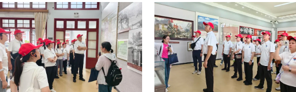 yp街机(中国)电子游戏官网