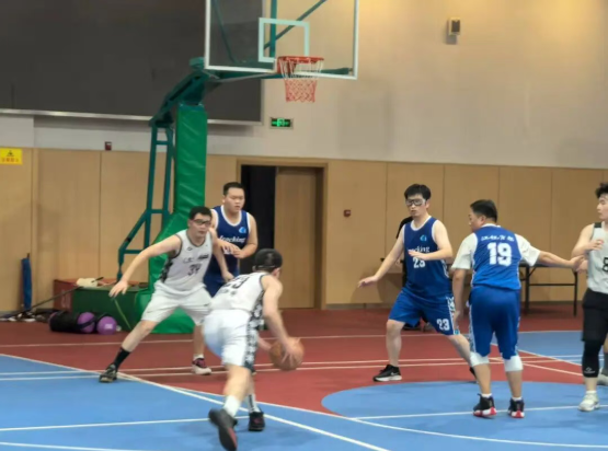 yp街机(中国)电子游戏官网