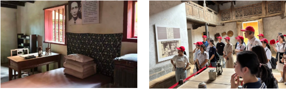 yp街机(中国)电子游戏官网