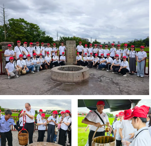 yp街机(中国)电子游戏官网