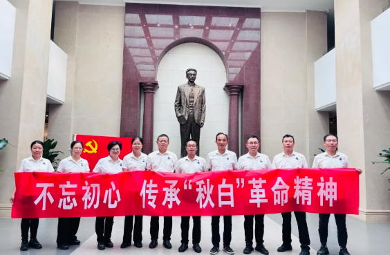 yp街机(中国)电子游戏官网