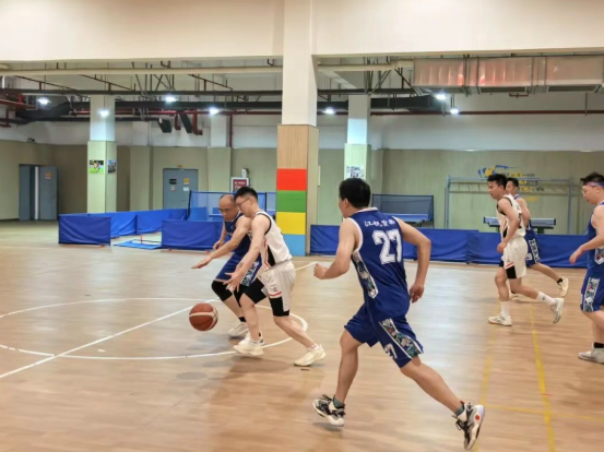 yp街机(中国)电子游戏官网