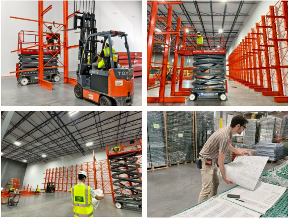 yp街机(中国)电子游戏官网