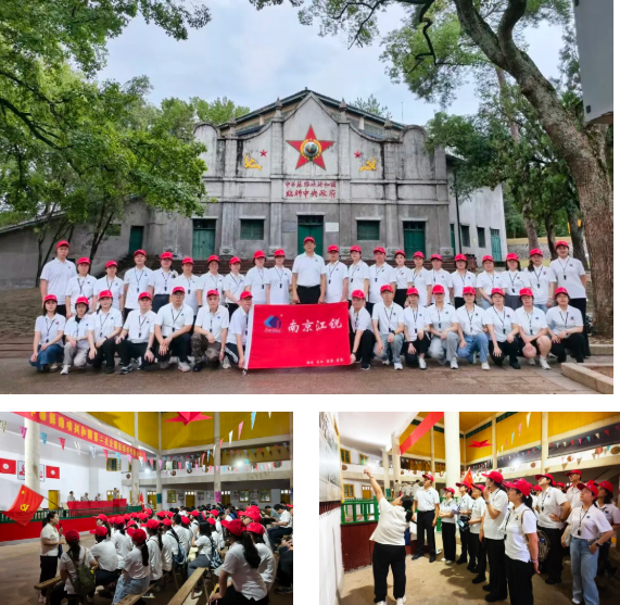 yp街机(中国)电子游戏官网