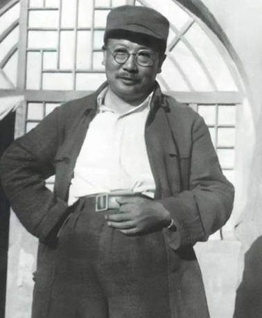 yp街机(中国)电子游戏官网